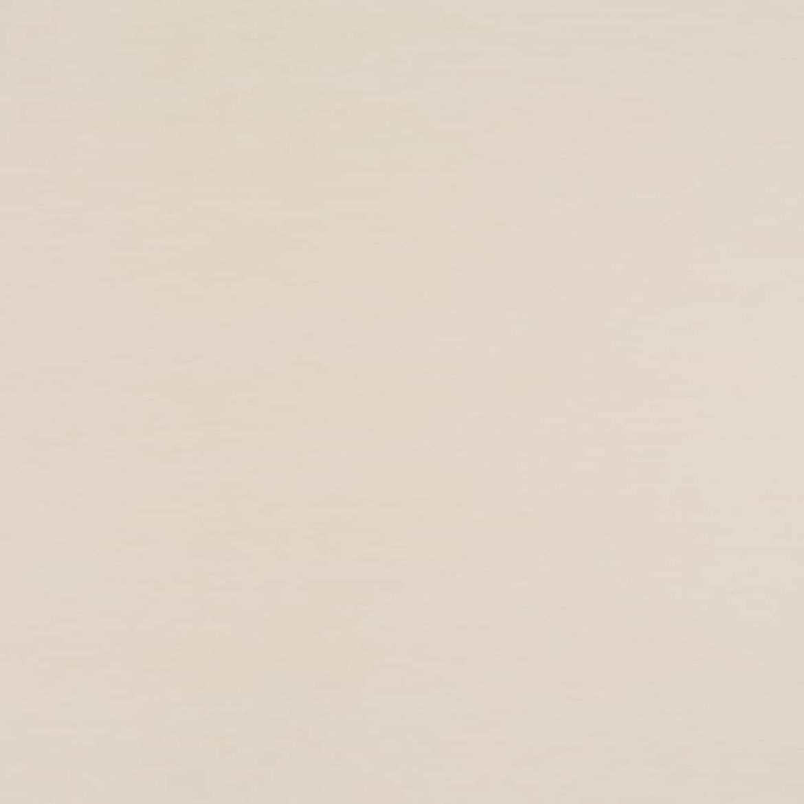 Picture of 11453-82